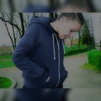 Дениса Дачева