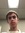 Jack Hartz