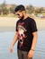 Pradeep...