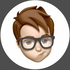 Enrico Jay-ar Corella