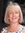 Sue Rawley (sue-ville) | 1 comments