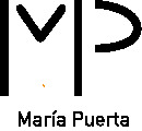 Maria Puerta
