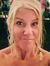 Aimee S...