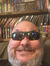 Chuck Knight