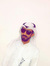 ابراهيم...