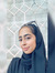 Rawan A...