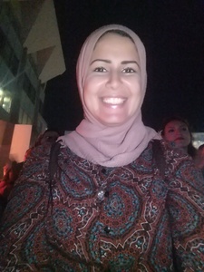 Eman.Shora