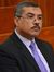 Ayman Goda
