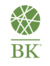 Berrett-Koehler Publishers