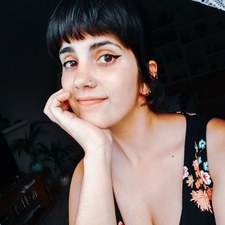 Sara López