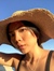 Han Nguyen