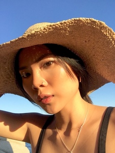 Han Nguyen