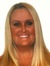 sheri victor