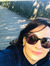 Rute Ramos
