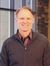 Todd Hudnall