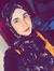 Asmaa E...