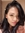 Christina Jolly | 21 comments