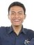 Agung Aji