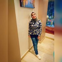 Asmaa Elsayed