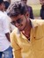 Vasanth...