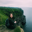 Jenna