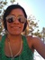 Brianda...
