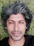Jayesh San