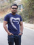 Saiful ...
