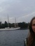 Khrystyna