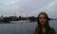 Khrystyna