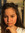 laura vanessa | 7 comments