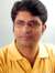 Astrologer