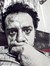 Mohamed El sayed