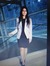Sonam C...