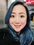 Amy Wu