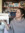 Claudia (lectoraindomable) | 8 comments