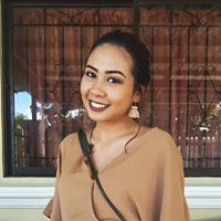 Aura Tuvilla