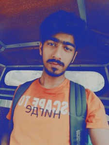 Aaditya Gahlot