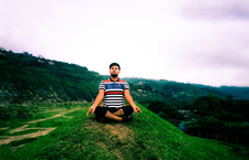 Farhan Tamiz