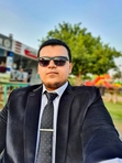 Ahmed
