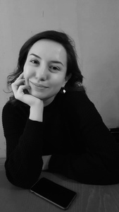 İdil