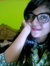 Fahi