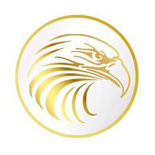 Patriot Gold Group