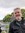 Joe Mahoney (ilanderz) | 11 comments