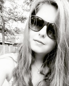 Stefania Siragusa