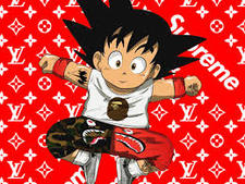 Mateo