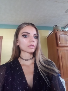 Amanda
