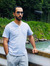 Saif