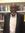 Neal Owens | 7 comments