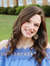 Madelyn DeVaney